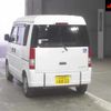 suzuki every-wagon 2014 -SUZUKI 【名古屋 880ｱ4422】--Every Wagon DA64Wｶｲ-435288---SUZUKI 【名古屋 880ｱ4422】--Every Wagon DA64Wｶｲ-435288- image 2