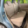 suzuki wagon-r 2020 -SUZUKI--Wagon R 5AA-MH95S--MH95S-116237---SUZUKI--Wagon R 5AA-MH95S--MH95S-116237- image 10