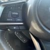subaru impreza-wagon 2017 -SUBARU--Impreza Wagon DBA-GT6--GT6-009102---SUBARU--Impreza Wagon DBA-GT6--GT6-009102- image 17