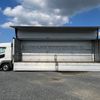 mitsubishi-fuso super-great 2014 -MITSUBISHI--Super Great QPG-FS64VZ--FS64VZ-511623---MITSUBISHI--Super Great QPG-FS64VZ--FS64VZ-511623- image 10