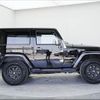chrysler jeep-wrangler 2012 -CHRYSLER--Jeep Wrangler JK36S--CL221555---CHRYSLER--Jeep Wrangler JK36S--CL221555- image 22