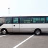toyota coaster 1994 25410303 image 2