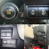 suzuki wagon-r 2023 -SUZUKI 【豊田 580ﾆ3565】--Wagon R Smile 5AA-MX91S--MX91S-207483---SUZUKI 【豊田 580ﾆ3565】--Wagon R Smile 5AA-MX91S--MX91S-207483- image 47