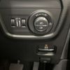 jeep grand-cherokee 2022 CFJ1638585 image 8