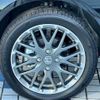 honda n-box 2023 -HONDA--N BOX 6BA-JF5--JF5-2014193---HONDA--N BOX 6BA-JF5--JF5-2014193- image 17