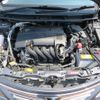 toyota allion 2016 -TOYOTA--Allion DBA-NZT260--NZT260-3174319---TOYOTA--Allion DBA-NZT260--NZT260-3174319- image 26