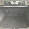 mazda cx-5 2021 -MAZDA--CX-5 KFEP--KFEP-451049---MAZDA--CX-5 KFEP--KFEP-451049- image 7