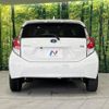 toyota aqua 2015 -TOYOTA--AQUA DAA-NHP10--NHP10-6442892---TOYOTA--AQUA DAA-NHP10--NHP10-6442892- image 16