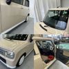 suzuki alto-lapin 2011 -SUZUKI 【豊田 583ｱ5658】--Alto Lapin DBA-HE22S--HE22S-196526---SUZUKI 【豊田 583ｱ5658】--Alto Lapin DBA-HE22S--HE22S-196526- image 50