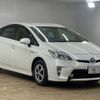 toyota prius 2015 -TOYOTA--Prius DAA-ZVW30--ZVW30-2000997---TOYOTA--Prius DAA-ZVW30--ZVW30-2000997- image 14