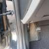 hyundai sonata 2010 ED-01140-20191220 image 26