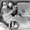 toyota crown-estate 2004 25411502 image 47