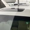 toyota alphard 2021 CFJ1568718 image 23