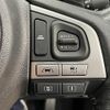 subaru forester 2016 quick_quick_DBA-SJ5_SJ5-075041 image 7