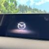mazda cx-5 2022 quick_quick_KFEP_KFEP-506085 image 3