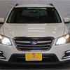 subaru exiga 2017 -SUBARU--Exiga DBA-YAM--YAM-029736---SUBARU--Exiga DBA-YAM--YAM-029736- image 19