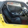 honda beat 1991 0920-83 image 7