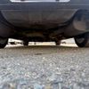toyota sprinter-trueno 1992 -TOYOTA--Sprinter Trueno E-AE101--AE101-5076437---TOYOTA--Sprinter Trueno E-AE101--AE101-5076437- image 21
