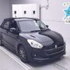 suzuki swift 2019 -SUZUKI--Swift ZC83S-131022---SUZUKI--Swift ZC83S-131022- image 1