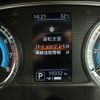 nissan dayz 2019 -NISSAN--DAYZ 5AA-B44W--B44W-0019587---NISSAN--DAYZ 5AA-B44W--B44W-0019587- image 24