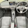 daihatsu copen 2024 -DAIHATSU--Copen 3BA-LA400K--LA400K-0057923---DAIHATSU--Copen 3BA-LA400K--LA400K-0057923- image 3