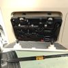 toyota land-cruiser-prado 2020 ENHANCEAUTO_1_ea300935 image 36