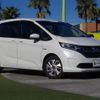 honda freed 2019 -HONDA--Freed DAA-GB7--GB7-1089061---HONDA--Freed DAA-GB7--GB7-1089061- image 1