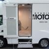 toyota dyna-truck 2002 quick_quick_GE-RZY230_RZY2300001737 image 8