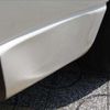 toyota hiace-commuter 2017 CFJ1558818 image 48