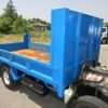 mitsubishi-fuso canter 1990 GOO_NET_EXCHANGE_0505029A30250521W001 image 36