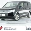 honda stepwagon 2012 quick_quick_RK1_RK1-1309381 image 1