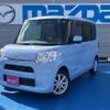 daihatsu tanto 2015 -DAIHATSU--Tanto DBA-LA610S--LA610S-0057864---DAIHATSU--Tanto DBA-LA610S--LA610S-0057864- image 2