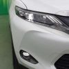 toyota harrier 2015 -TOYOTA--Harrier ZSU65W--ZSU65-0016833---TOYOTA--Harrier ZSU65W--ZSU65-0016833- image 8