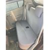 daihatsu mira-e-s 2013 CFJ1620142 image 21