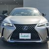 lexus ux 2020 CFJ1793932 image 8