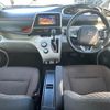 toyota sienta 2015 -TOYOTA 【名変中 】--Sienta NHP170G--7013502---TOYOTA 【名変中 】--Sienta NHP170G--7013502- image 21