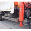 mitsubishi-fuso canter 2003 CFJ0805548 image 28