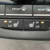 honda freed 2021 -HONDA--Freed 6BA-GB5--GB5-3163135---HONDA--Freed 6BA-GB5--GB5-3163135- image 20