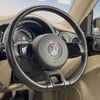 volkswagen the-beetle 2017 CFJ1857405 image 20