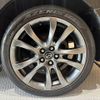 mazda atenza 2016 CFJ1649380 image 29