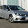 toyota avensis 2012 AA5997 image 2