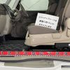 daihatsu tanto 2010 CFJ1744262 image 9