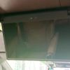 toyota vellfire 2024 CFJ1798476 image 4