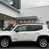 jeep renegade 2020 -CHRYSLER--Jeep Renegade 3BA-BV13PM--1C4BU0000LPL77908---CHRYSLER--Jeep Renegade 3BA-BV13PM--1C4BU0000LPL77908- image 21