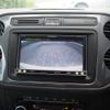 volkswagen tiguan 2013 CFJ1569923 image 10
