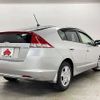 honda insight 2009 504928-922432 image 2