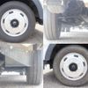 mitsubishi-fuso canter 2022 -MITSUBISHI--Canter 2TG-FBAFBA00--FBA00-600075---MITSUBISHI--Canter 2TG-FBAFBA00--FBA00-600075- image 10