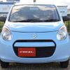 suzuki alto 2010 P00297 image 8