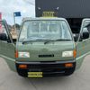 suzuki carry-truck 1998 A508 image 49