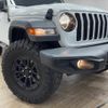 jeep wrangler 2020 quick_quick_ABA-JL20L_1C4HJXKN0LW246078 image 20